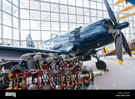 r 4360 for sale|pratt and whitney r 4360.